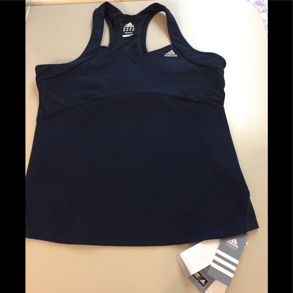 NWT Adidas Clima365 Climacool XL